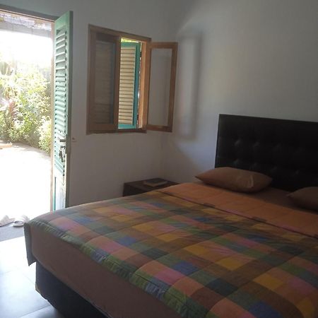 Kayu Tua Villa Uluwatu Extérieur photo