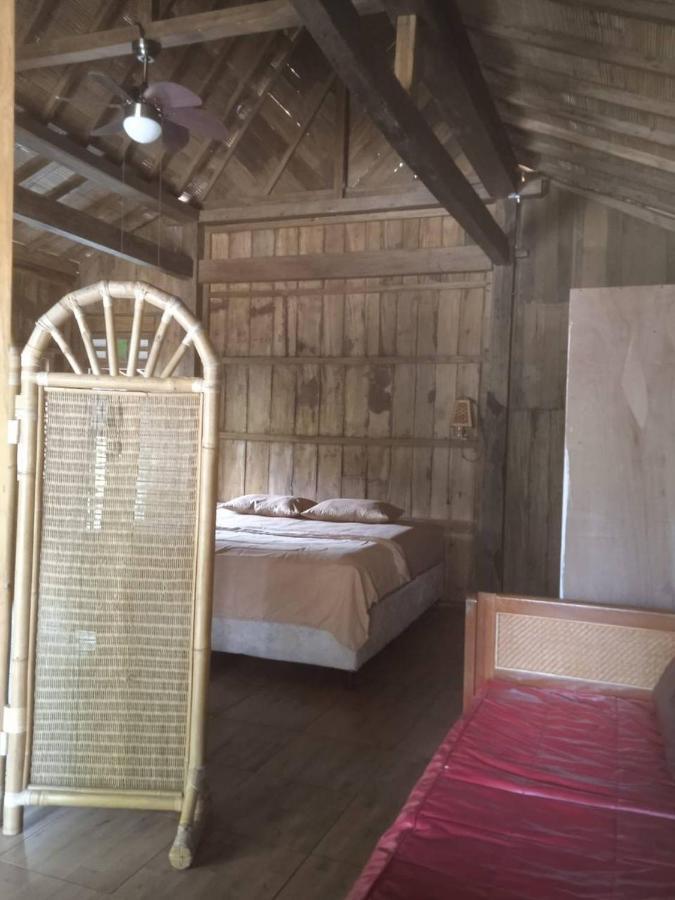 Kayu Tua Villa Uluwatu Extérieur photo