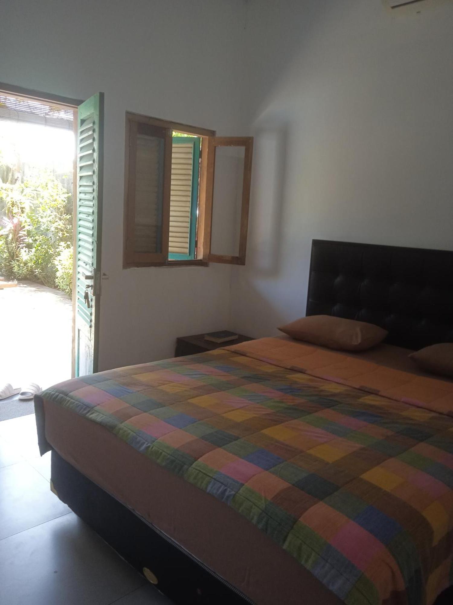 Kayu Tua Villa Uluwatu Extérieur photo